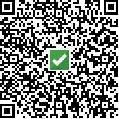 Healthcare Providers Similar to 1679925192 NPI Number | NPI Registry | www.DataLabs.Health