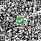 Healthcare Providers Similar to 1679925614 NPI Number | NPI Registry | www.DataLabs.Health