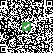 Healthcare Providers Similar to 1679926299 NPI Number | NPI Registry | www.DataLabs.Health