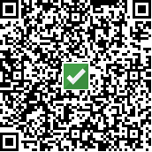 Healthcare Providers Similar to 1679926620 NPI Number | NPI Registry | www.DataLabs.Health