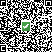 Healthcare Providers Similar to 1679927982 NPI Number | NPI Registry | www.DataLabs.Health