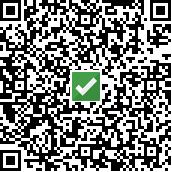 Healthcare Providers Similar to 1679928097 NPI Number | NPI Registry | www.DataLabs.Health