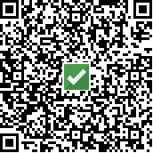 Healthcare Providers Similar to 1679928386 NPI Number | NPI Registry | www.DataLabs.Health