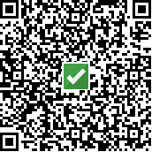 Healthcare Providers Similar to 1679928923 NPI Number | NPI Registry | www.DataLabs.Health