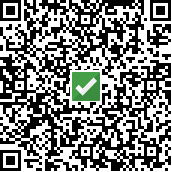 Healthcare Providers Similar to 1679929178 NPI Number | NPI Registry | www.DataLabs.Health