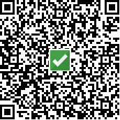 Healthcare Providers Similar to 1679929509 NPI Number | NPI Registry | www.DataLabs.Health