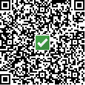 Healthcare Providers Similar to 1679929632 NPI Number | NPI Registry | www.DataLabs.Health