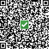 Healthcare Providers Similar to 1679931174 NPI Number | NPI Registry | www.DataLabs.Health