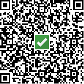 Healthcare Providers Similar to 1679931265 NPI Number | NPI Registry | www.DataLabs.Health