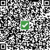 Healthcare Providers Similar to 1679931687 NPI Number | NPI Registry | www.DataLabs.Health