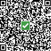 Healthcare Providers Similar to 1679931950 NPI Number | NPI Registry | www.DataLabs.Health