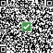 Healthcare Providers Similar to 1679932842 NPI Number | NPI Registry | www.DataLabs.Health