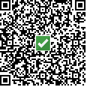 Healthcare Providers Similar to 1679933675 NPI Number | NPI Registry | www.DataLabs.Health