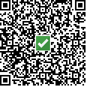 Healthcare Providers Similar to 1679934061 NPI Number | NPI Registry | www.DataLabs.Health