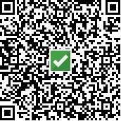 Healthcare Providers Similar to 1679934145 NPI Number | NPI Registry | www.DataLabs.Health