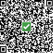 Healthcare Providers Similar to 1679934830 NPI Number | NPI Registry | www.DataLabs.Health