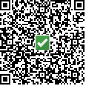 Healthcare Providers Similar to 1679935159 NPI Number | NPI Registry | www.DataLabs.Health