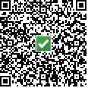 Healthcare Providers Similar to 1679935647 NPI Number | NPI Registry | www.DataLabs.Health