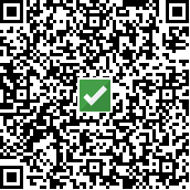 Healthcare Providers Similar to 1679935951 NPI Number | NPI Registry | www.DataLabs.Health