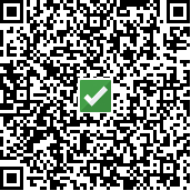 Healthcare Providers Similar to 1679936728 NPI Number | NPI Registry | www.DataLabs.Health