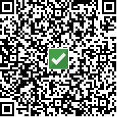 Healthcare Providers Similar to 1679936959 NPI Number | NPI Registry | www.DataLabs.Health