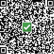 Healthcare Providers Similar to 1679937072 NPI Number | NPI Registry | www.DataLabs.Health