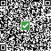 Healthcare Providers Similar to 1679937650 NPI Number | NPI Registry | www.DataLabs.Health