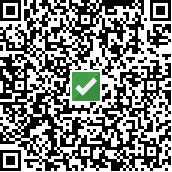 Healthcare Providers Similar to 1679937809 NPI Number | NPI Registry | www.DataLabs.Health