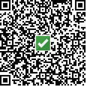 Healthcare Providers Similar to 1679938138 NPI Number | NPI Registry | www.DataLabs.Health