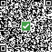 Healthcare Providers Similar to 1679938252 NPI Number | NPI Registry | www.DataLabs.Health