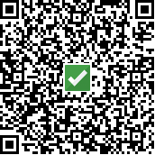 Healthcare Providers Similar to 1679939029 NPI Number | NPI Registry | www.DataLabs.Health