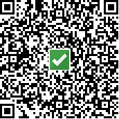 Healthcare Providers Similar to 1679939177 NPI Number | NPI Registry | www.DataLabs.Health