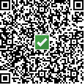 Healthcare Providers Similar to 1679939201 NPI Number | NPI Registry | www.DataLabs.Health