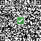 Healthcare Providers Similar to 1679940043 NPI Number | NPI Registry | www.DataLabs.Health