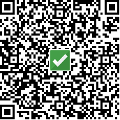 Healthcare Providers Similar to 1679940282 NPI Number | NPI Registry | www.DataLabs.Health