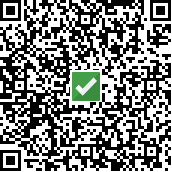 Healthcare Providers Similar to 1679940308 NPI Number | NPI Registry | www.DataLabs.Health