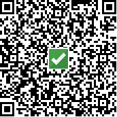 Healthcare Providers Similar to 1679940936 NPI Number | NPI Registry | www.DataLabs.Health