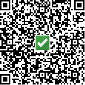 Healthcare Providers Similar to 1679941314 NPI Number | NPI Registry | www.DataLabs.Health