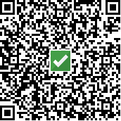 Healthcare Providers Similar to 1679941595 NPI Number | NPI Registry | www.DataLabs.Health