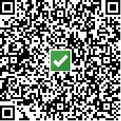 Healthcare Providers Similar to 1679942205 NPI Number | NPI Registry | www.DataLabs.Health