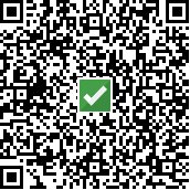 Healthcare Providers Similar to 1679942825 NPI Number | NPI Registry | www.DataLabs.Health