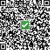 Healthcare Providers Similar to 1679943419 NPI Number | NPI Registry | www.DataLabs.Health