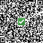 Healthcare Providers Similar to 1679944599 NPI Number | NPI Registry | www.DataLabs.Health