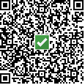 Healthcare Providers Similar to 1679945273 NPI Number | NPI Registry | www.DataLabs.Health