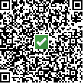 Healthcare Providers Similar to 1679945695 NPI Number | NPI Registry | www.DataLabs.Health