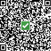 Healthcare Providers Similar to 1679945992 NPI Number | NPI Registry | www.DataLabs.Health