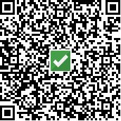 Healthcare Providers Similar to 1679946263 NPI Number | NPI Registry | www.DataLabs.Health