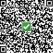 Healthcare Providers Similar to 1679946271 NPI Number | NPI Registry | www.DataLabs.Health