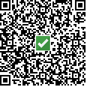 Healthcare Providers Similar to 1679946917 NPI Number | NPI Registry | www.DataLabs.Health