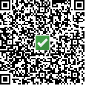 Healthcare Providers Similar to 1679947766 NPI Number | NPI Registry | www.DataLabs.Health